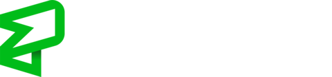 Previsão